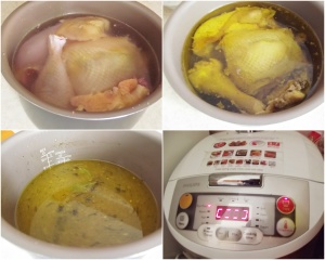 Orez-varza-calita-carne-pui- multicooker-1