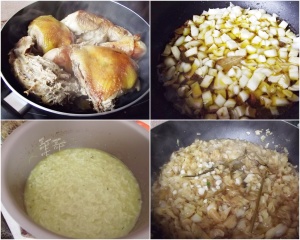 Orez-varza-calita-carne-pui- multicooker-3