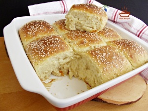 Chifle-cu-branza-si-cartofi-10
