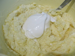 Chifle-cu-branza-si-cartofi-4