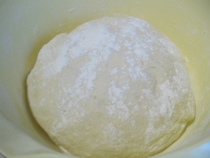 Chifle-cu-branza-si-cartofi-6