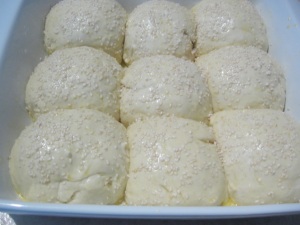 Chifle-cu-branza-si-cartofi-7