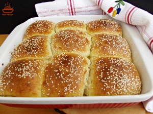 Chifle-cu-branza-si-cartofi-9