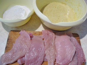 Snitele-pui-reteta-mea-de-baza-1