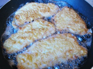 Snitele-pui-reteta-mea-de-baza-2