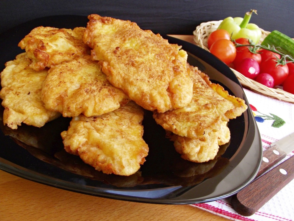 Snitele-pui-reteta-mea-de-baza-3