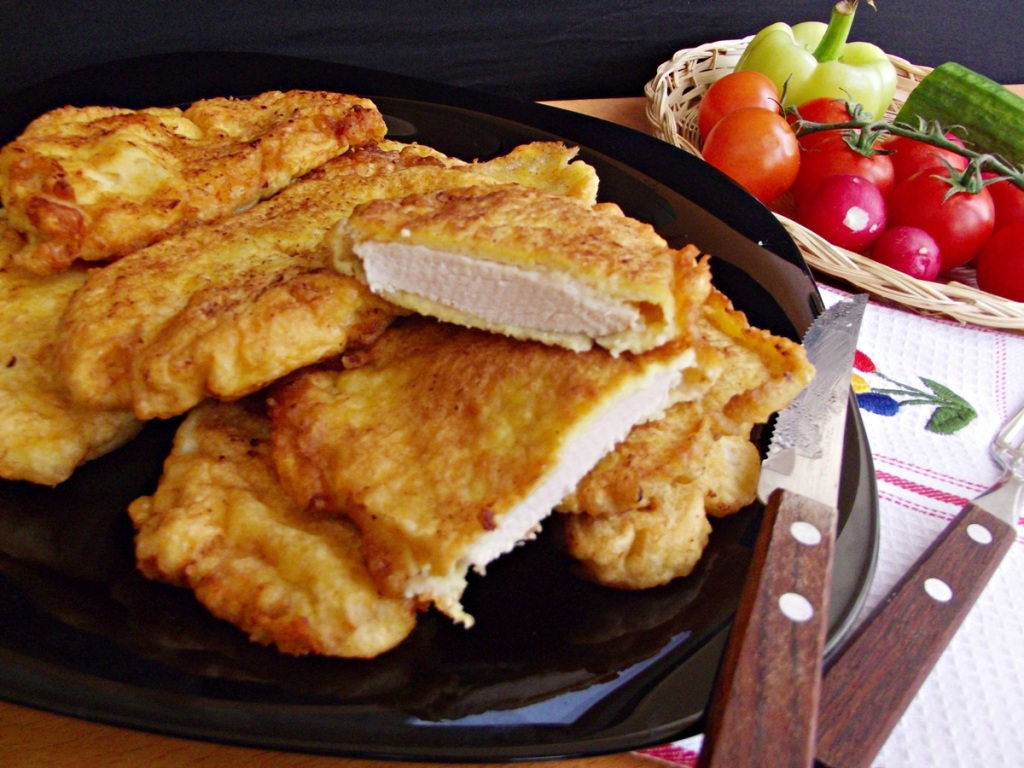 Snitele-pui-reteta-mea-de-baza-5