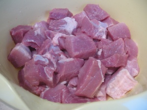 Tocana-legume-carne-porc-Crock-Pot-1