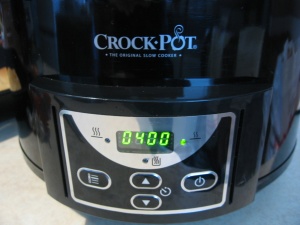Tocana-legume-carne-porc-Crock-Pot-6