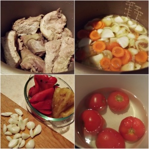 Tocanita-de-rosii-cu-ardei-copti-si-carne-de-curcan-1
