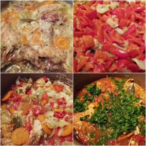 Tocanita-de-rosii-cu-ardei-copti-si-carne-de-curcan-2