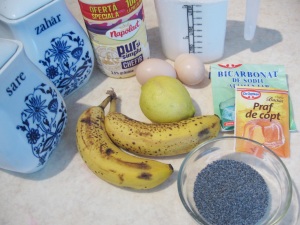 Clatite-cu-banane-lamaie-mac-1