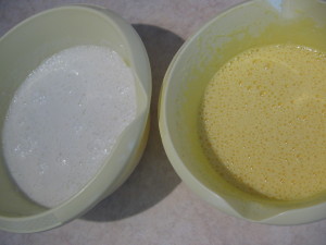 Clatite-cu-banane-lamaie-mac-2