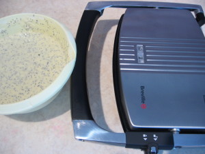 Clatite-cu-banane-lamaie-mac-3