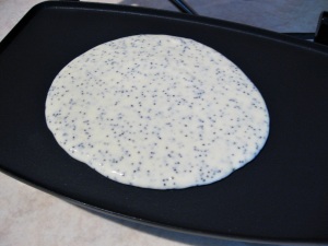 Clatite-cu-banane-lamaie-mac-4
