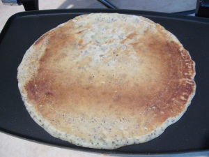 Clatite-cu-banane-lamaie-mac-5