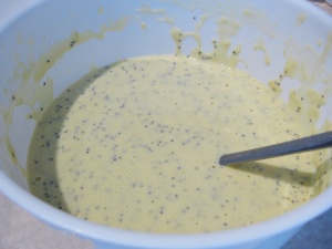 Clatite-lamaie-mac-2