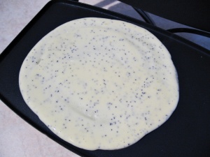 Clatite-lamaie-mac-3