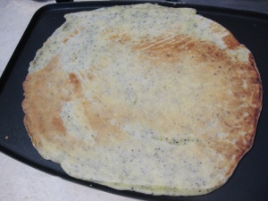 Clatite-lamaie-mac-5