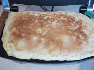 Sandwich-aluat-omleta-Panini-Maker-Breville-6