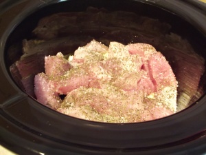 Muschi-porc-sos-rosii-usturoi-2