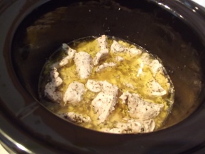 Muschi-porc-sos-rosii-usturoi-5