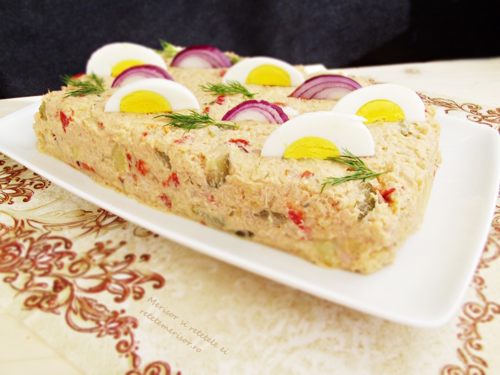 Salata-cartofi-ton-branza-pufoasa-Delaco-7