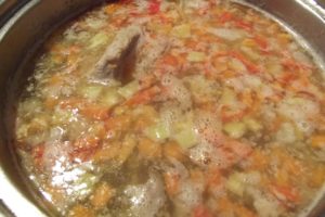 Ciorba-oase-porc-acrita-zeama-varza-6