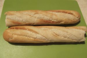 baghete-umplute-4