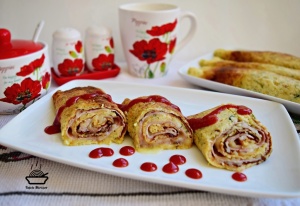 clatite-aperitiv-cu-dovlecel-mozzarella-sunca-presata-10